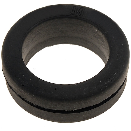 Dorman OIL SEPARATOR GROMM. 42305